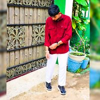 badboyfayas2
