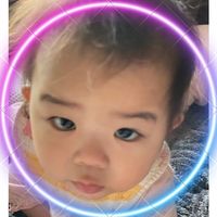 オリジナル楽曲 - えまはるちゃんねる👶癒し系[TikTok攻略]