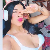 laflaquitaelizabeth8