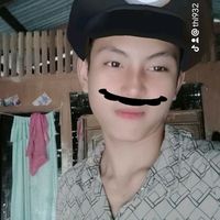 မူရင်းအသံ - 🗯🗯SKY🗯🗯