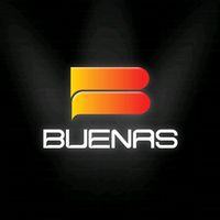 buenasphilippines