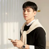 original sound - yonganuchit