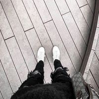 âm thanh gốc - W Z e n ♪