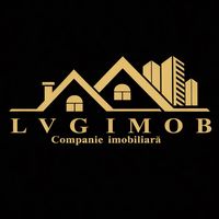 lvgimob.md