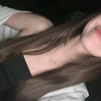 emolajsjs_13