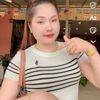 user57988818742016