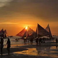 original sound - _kiyuumi