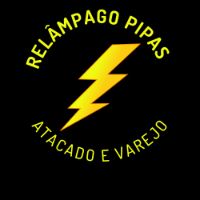 relampagopipas