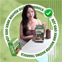 nhạc nền - Macoll 🍪