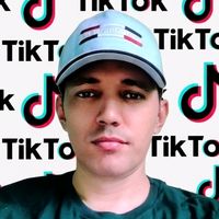 edilsonsilva.oficial