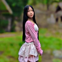 user5o0rm4mqsp