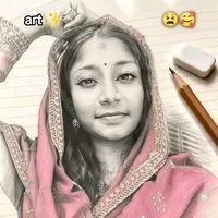 kopilaa49