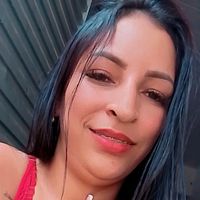cleonice.cleo88