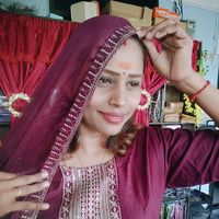 original sound - REVATHY