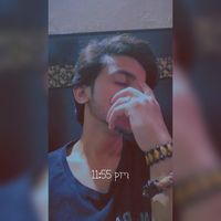 mr.umair504