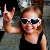 original sound - _hannaqxv23