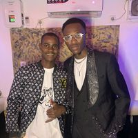 jeune_pdg_