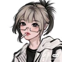 miss_leronu.16