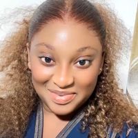 sali.sawadogo59