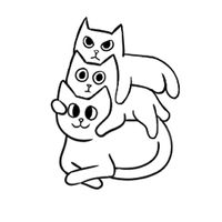 puspinfuriends