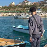 ayoub_bm49