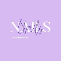 nailsbybuttercup24