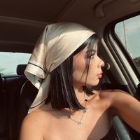 val_siad