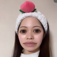 pu_r__033