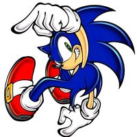 original sound - yoshi