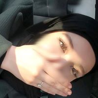its.___fouula