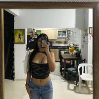 vall_vargas