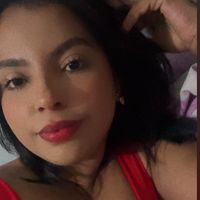 gabriela_sou24