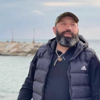iyad_habib_jaafar