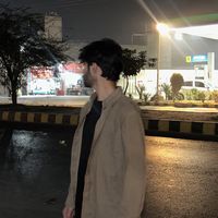 hizbullah.ex