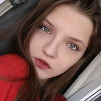 its_kkarina