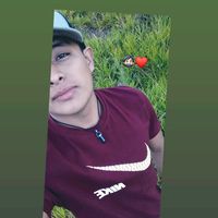 flacoooo72