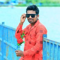 mohitram95