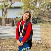 meghabohara23