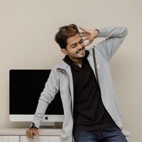 luhirthan_01