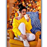 fidanalibrahim