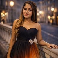 gawri.93