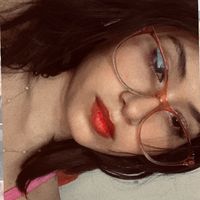 evy_melt