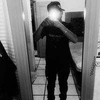 jonx_00