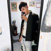 sonido original