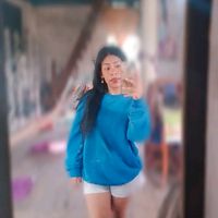 jami_1.00