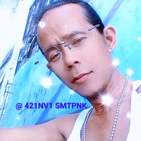 suara asli - @ 3U41Y4N 54Y4119 QU @