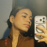 geneale142003