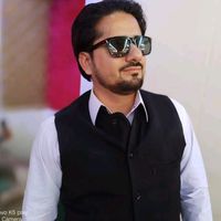 original sound - Noman Ali
