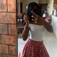 luvstepph2