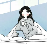 original sound - thetngonephoo153